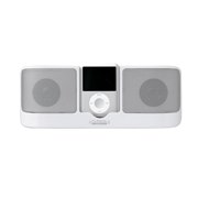 [BSSP03IWH] iPodɑΉPCXs[J[izCgjB{̉i4,000~