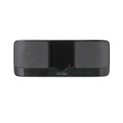 [BSSP03IBK] iPodɑΉPCXs[J[iubNjB{̉i4,000~