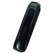 [TB-ET] VvUSB[iubNjBi̓I[v
