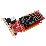 [EAH4550/DI/512MD3] Radeon HD 4550𓋍ڂRpNgPCI Express 2.0ΉrfIJ[h