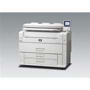 [DocuWide 6055MF] A0�o�͂ɑΉ����郂�m�N���f�W�^�������@�i�X�L���i���ڃ��f���j�B�{�̉��i��490���~