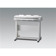 [DocuScan C1500] �F�ʍʓx�����@�\�𓋍ڂ����t���J���[�X�L���i�[�B�{�̉��i��160���~