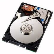 [HDN-SA500H5] NCQZpɂ̂悢f[^EANZX\2.5C`SATA^HDD (500GB/5400rpm) B{̉i21,000~