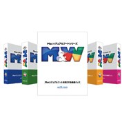 [Mac �Ńf���A���u�[�g] �C���e��CPU����Mac�Ńf���A���u�[�g����������DSP��Windows�ƃ������[�̃Z�b�g