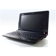 [Aspire one AOA150-Bk1] Atom N270/160GB/IEEE802.11b/gΉLAN8.9^tNetBookiMNV[ubNj
