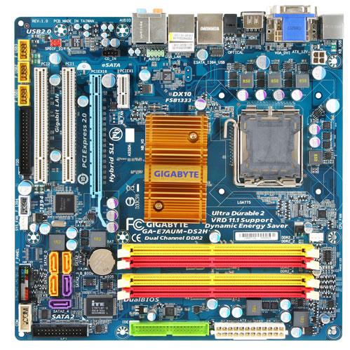 Чем отличается сокет lga775 от plga775