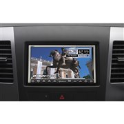 [AV GORILLA NVA-GS1580FT] nfW^`[i[AV̌^SSDirQ[VBsz艿i155,000~O