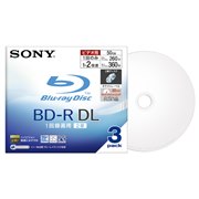 [3BNR2VBPJ2] AccuCORE�Z�p���̗p�����^��p��w�L�^�Ή�3���g (���C�h�v�����^�u��) �B���i�̓I�[�v��