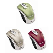 [Wireless Notebook Optical Mouse 3000] XLx6000fps/𑜓x1000dpǐwZT[𓋍ڂCXw}EX̐VFB{̉i2,800~