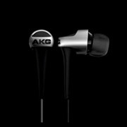 [K370] 3D-Axis{[Rg[X^_[h^CvIC[wbhzBi̓I[v
