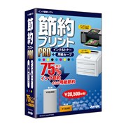 [ߖvgPro CN&gi[ { pZ[u] vgp̏ʂ}@\CNߖ\tgBi7,140~iōj