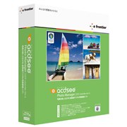 [ACDSee Photo Manager 2009] @\Ȃǂʐ^Ǘ\tg̍ŐVŁBi7,140~iōj