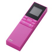 [LIC-SR500V[Y] microSD/SDHCJ[hɘ^łICR[_[isNjBi̓I[v