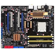 [M3A79-T DELUXE] 790FX/SB750�`�b�v�Z�b�g�𓋍ڂ���AM2+�Ή�ATX�}�U�[�{�[�h