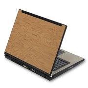 [Endeavor NJ5200Pro 15���N�L�O���胂�f��] Core 2 Duo T9600��I���\�Ȗ{���v���V���̗p����15.4�^�t�����ڃm�[�gPC�i����200��j�B�̔����i��239,400�~�`