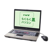 [FMV炭炭p\R FMV-BIBLO NF/BR FMVNFBRB] 炭炭L[{[h炭炭j[𓋍ڂpT|[gT[rXtm[gPCiL[{[h^CvjBi̓I[v