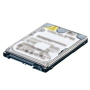 [HD-NH500S/M] HDDf[^z\tgȂǂt2.5C`SATA^HDD (500GB/5400rpm)B{̉i21,000~