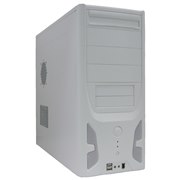 [ACMC-22W] ATX/Micro-ATXɑΉAC400-22V[Y̓dPCP[XizCgjBsz艿i3,980