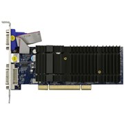 [GF8400GS-LP512H/HS] GeForce 8400GSPCIΉrfIJ[hiDDR2-512MBjBsz艿i14,800~