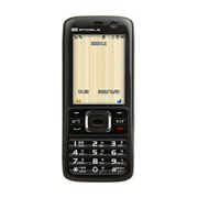 [H12LW] 3̕\E͂ɑΉ2.2^tڃXg[ggѓdb