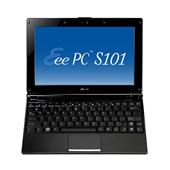 価格.com - ASUS Eee PC S101 (グラファイト) スペック・仕様
