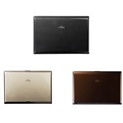 [Eee PC S101] Atom N270/16GBSSD/Draft 2.0 IEEE802.11nΉLAN10.2^ChtڃEgoCm[gPCBsz艿i69,800~O
