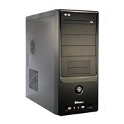 [ECB3000-B+450W] hCuJplpbVu_Ng450WdATXP[XBsz艿i9,000~O
