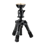 [ULTRA LUX i mini] �_�C���N�g�R���^�N�g�p�C�v��3�i�K�J�r�@�\������������^�O�r�B���i��19,740�~�i�ō��j