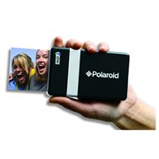 [PoGo] �C���N�J�[�g���b�W��C���N���{�����g�킸�ɖ�5×7.5cm�T�C�Y�̎ʐ^���v�����g�ł��郂�o�C���t�H�g�v�����^