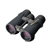 [i[Nw 8.5×45D CF] La45mm̑ΕYVwn̗ph^oዾi{8.5{jBi68,250~iōj