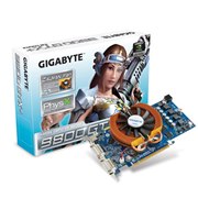 [GV-N98XPZL-1GH] GeForce 9800GTX+𓋍ڂPCI Express2.0 16oXprfIJ[hiGDDR3-SDRAM 1GBj 