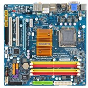 [GA-E7AUM-DS2H] GeForce9400LGA775pMicro-ATX}U[{[h