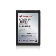 [TS128GSSD25S-M] [hb145MB/Cgb92MB̍]ɑΉ128GB SATA SSDB̉i48,200~iōj