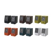 [AT-SP91] I[KjbNfUC&J[̗pANeBuXs[J[Bi3,675~iōj