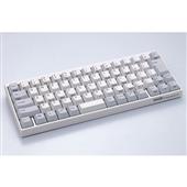 PFU Happy Hacking Keyboard Professional JP 墨 (PD-KB420B) 価格比較