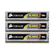 [TR3X6G1600C9] gv`l쌟؂NAPC2-12800 240pin DDR3-SDRAM DIMM[i2GB×2jBsz艿i41,200~O