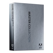 [Adobe Creative Suite 4 Master Collection {] 13{̃fUCi[AvP[V\tgEFAZbgɂpbP[W\tgB̉i397,950~iōj