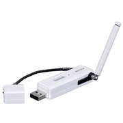 [DH-KONE8G/U2DS] ZOԑg8GB̓[ɘ^łUSBZOTV`[i[B{̉i15,700~