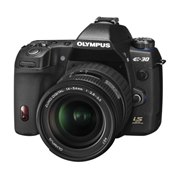[E-30YLbg] nCXs[hLive MOSZT[TruePicIII+nCA}`AfW^჌tJƕWY[YuZUIKO DIGITAL 14-54mm F2.8-3.5IIṽZbgBi̓I[v