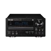 TEAC CR-H228i 価格比較 - 価格.com