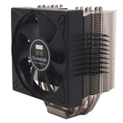 [Ultra-120 eXtreme 1366 RT] 12cmpt@𓋍ڂLGA1366\PbgpCPUN[[