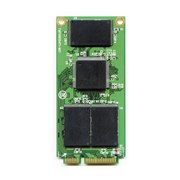 [GH-SSD64GEP-M] ASUSTekoCm[gPCuEee PC 901-X/900-Xvp̑ݗpSSDi64GBjB̉i28,000~iōj