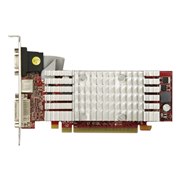 [RH4350-LE256H/HS] RADEON HD 4350����PCI Express 2.0 x16�o�X�p�r�f�I�J�[�h�iDDR-SDRAM 256MB�j�B�s��z�艿�i��5,280�~