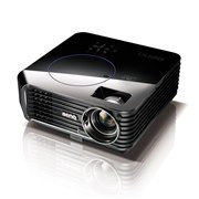 [MP624] �P�x3000lm/�R���g���X�g��2500:1��DLP�v���W�F�N�^�[�iXGA�j�B���i�̓I�[�v��