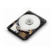 HGST HTS545050B9A300 (500GB 9.5mm) 価格比較 - 価格.com