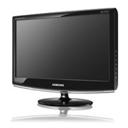 [SyncMaster 933SN] c16F9/_Ci~bNRgXg15000:118.5^tfBXvCi1360×768jBsz艿i20,000~O 