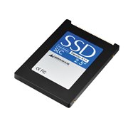 [GH-SSD**GP-2*V[Y] IDEKiɑΉ2.5C`SSD