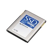 [GH-SSD**GP-1*V[Y] IDEKiɑΉ1.8C`SSD