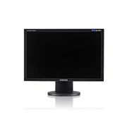 [SyncMaster 2243EW] d̓pljbg̗p22V^tfBXvCBi̓I[v