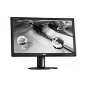 [W2442PA-BF] tnCrW\ɑΉ24^tfBXvCBi̓I[v